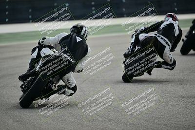 media/Nov-22-2025-2WTD (Sat) [[7eb050eb5f]]/C Group/Session 3 (Turns 5 and 6)/